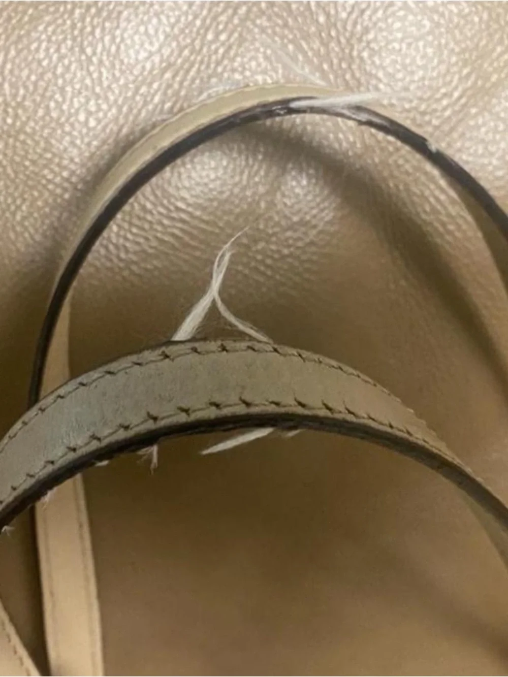 Michael Kors classic michael